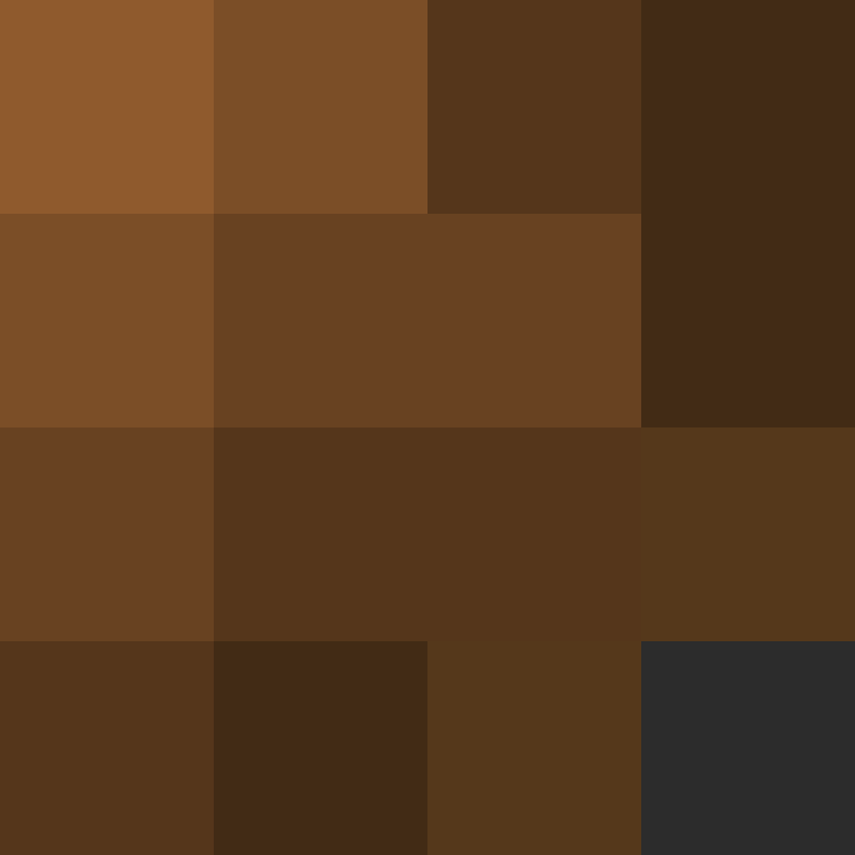 _pakman_'s skin