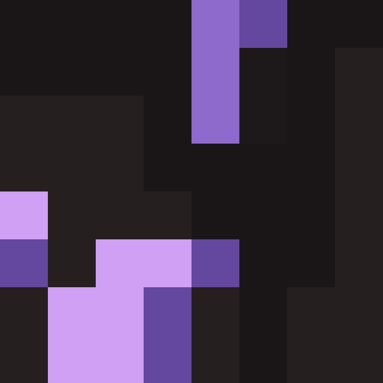 B00KY's skin