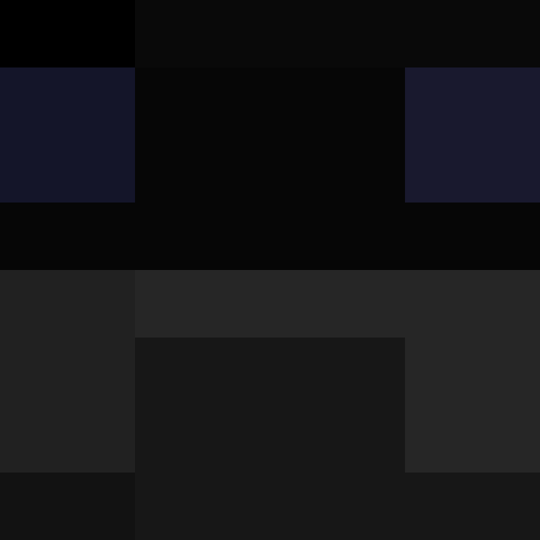 ignwilfretlover's skin