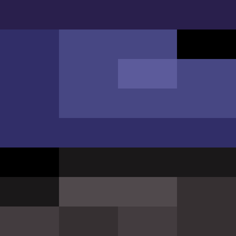 Maledict_YT's skin