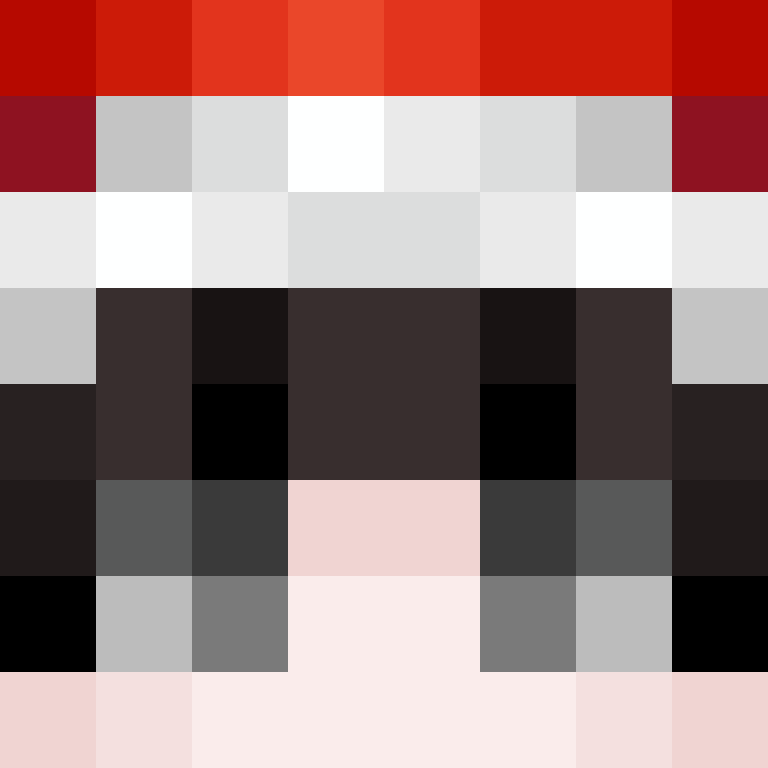 Piedrita17's skin