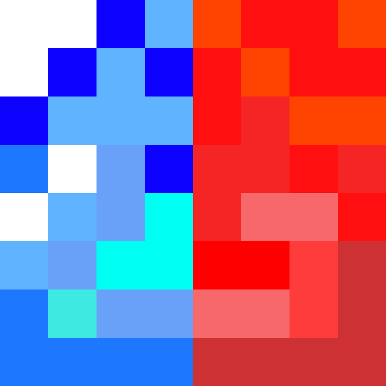 ClowderTech's skin