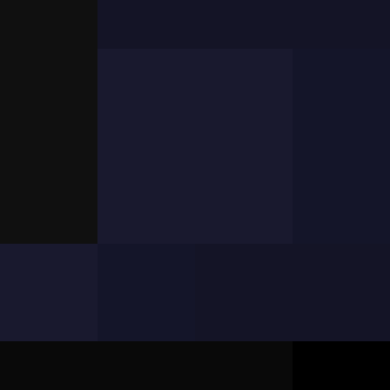 ThePenspinneur's skin