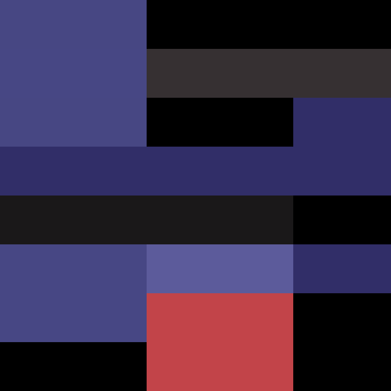 Notro_Client's skin