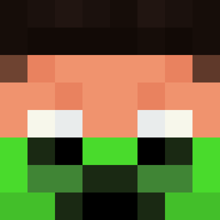 _Flanty_'s skin