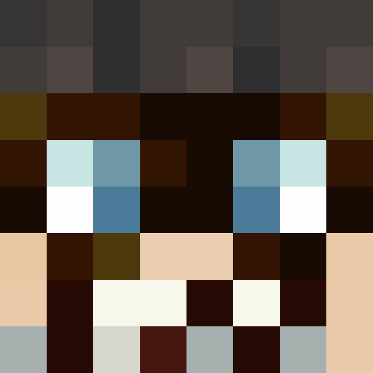 7_hp's skin