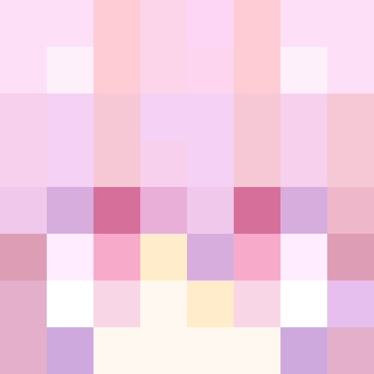 Shar_d's skin