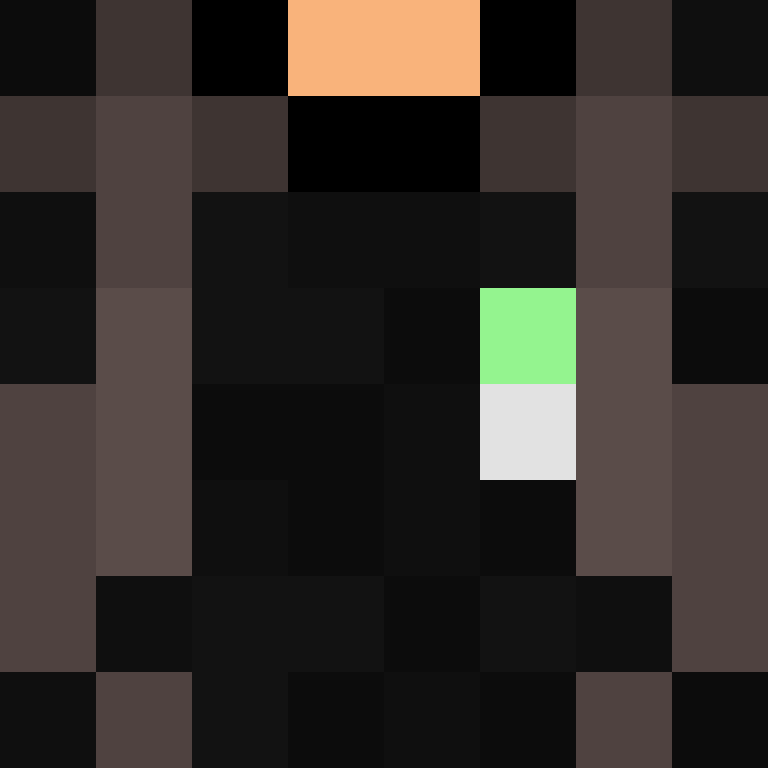Fernand0al0ns0's skin