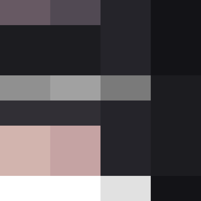 Teil0ss's skin