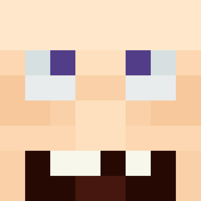 IlIlIlIIIIIlI's skin