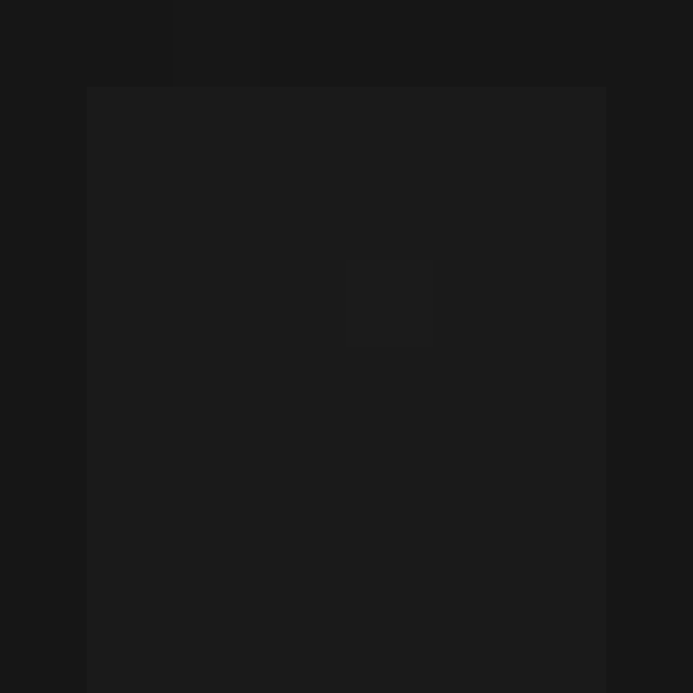 Snappyb3ast's skin