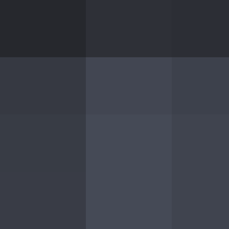Respondents's skin