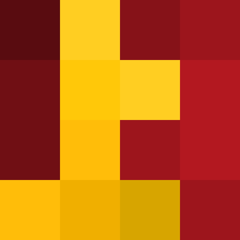 ZethrusTV's skin