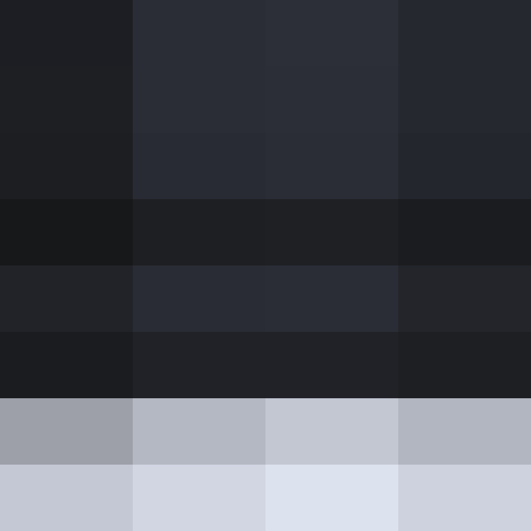 TALK_ALOT_'s skin