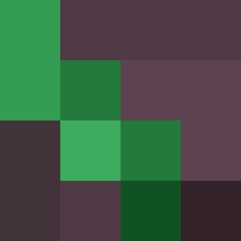 ziad87's skin