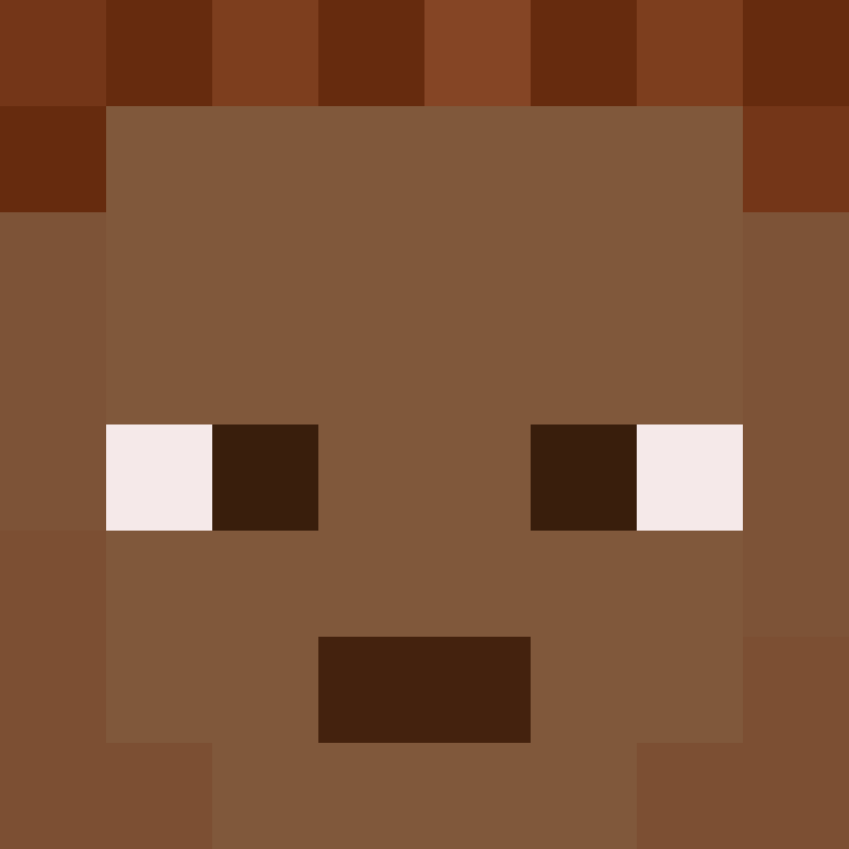 BradBot_2's skin