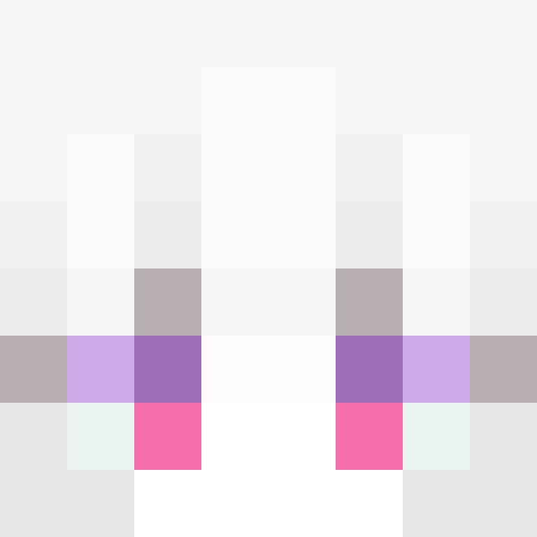 phpfpm's skin