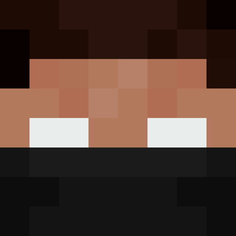 IAmSpadeFan's skin