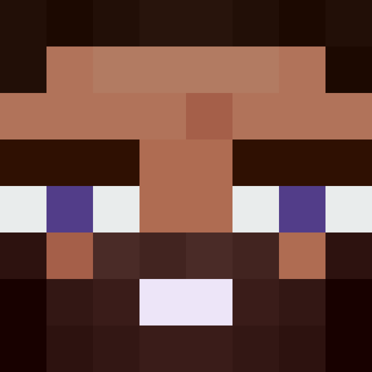 intersecato's skin