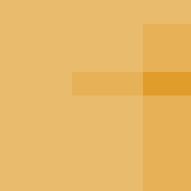 odavidcesar's skin