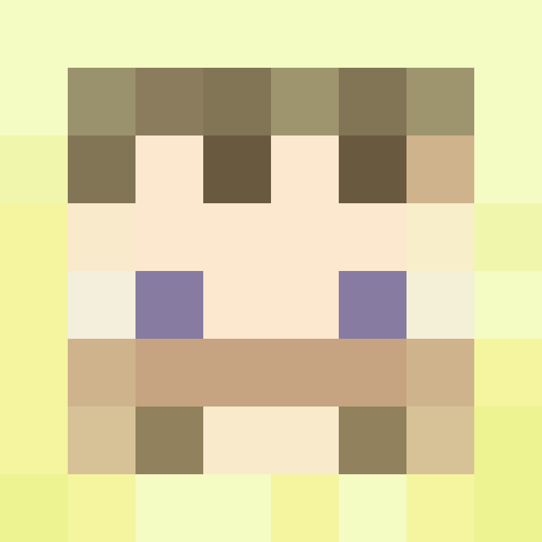 HarolotWarlot's skin