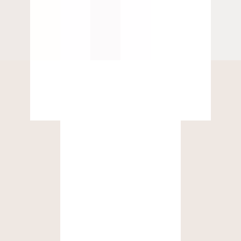 Dequari's skin