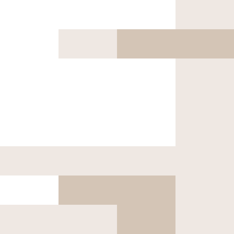 WaboWebi's skin