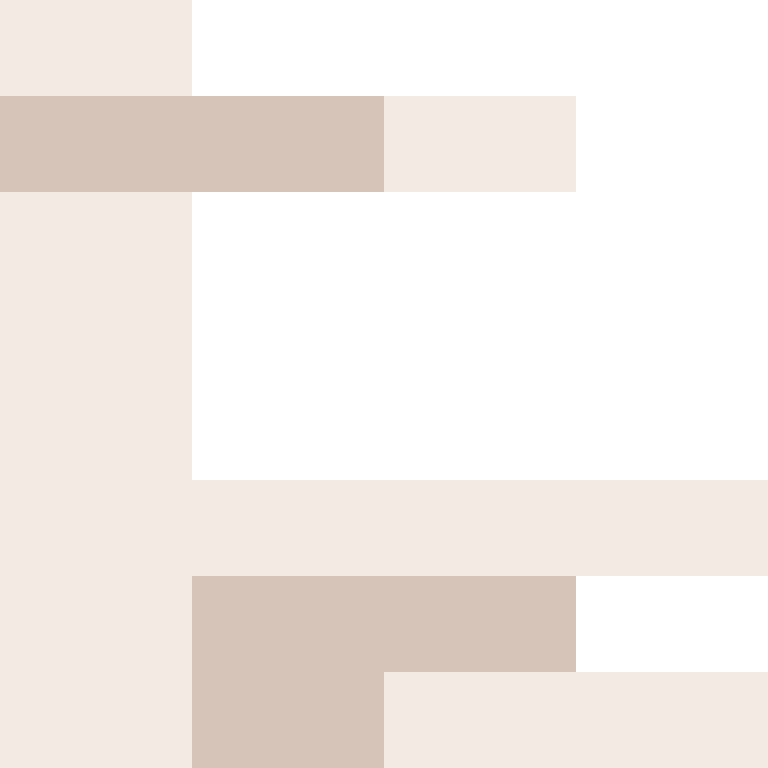 RedAISkye's skin