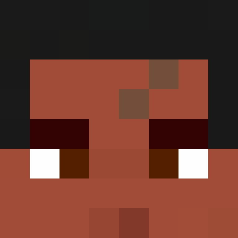 MolesLLC's skin