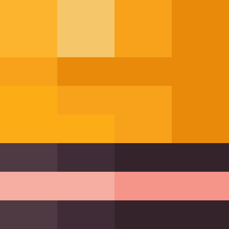 Boyfriend5065's skin