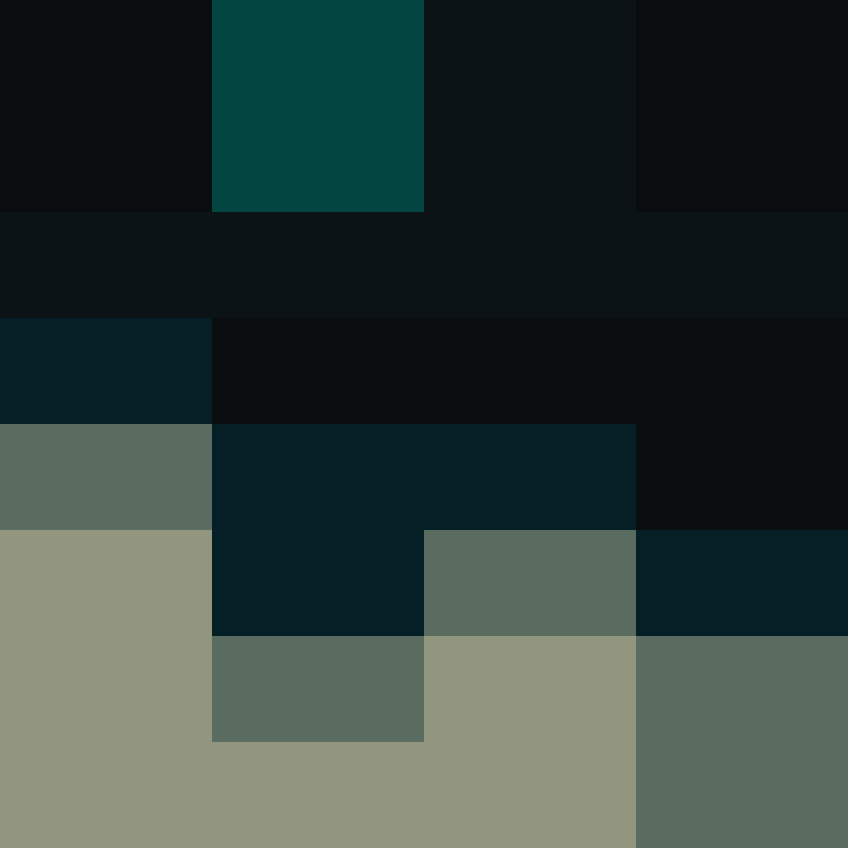 colinPAPA's skin