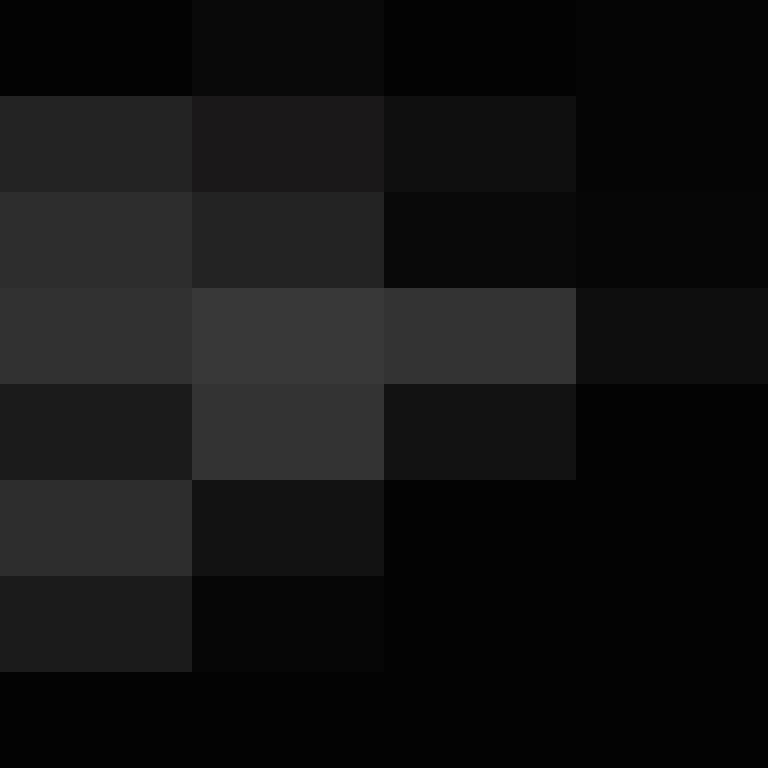 KEITH_0302's skin