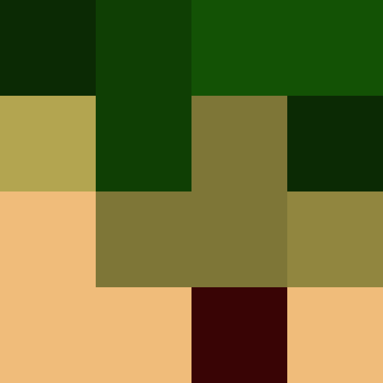 TheCuriousMiner's skin