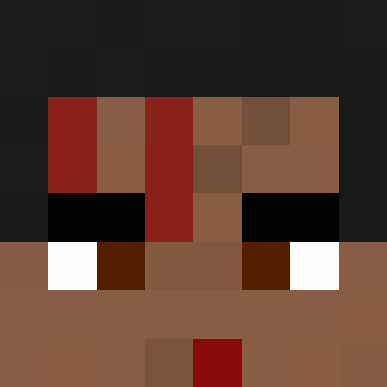 h4yl33's skin