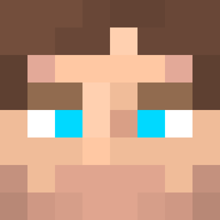 spacecadet18's skin