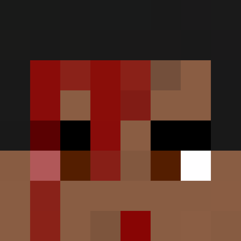 LoxdingYT's skin