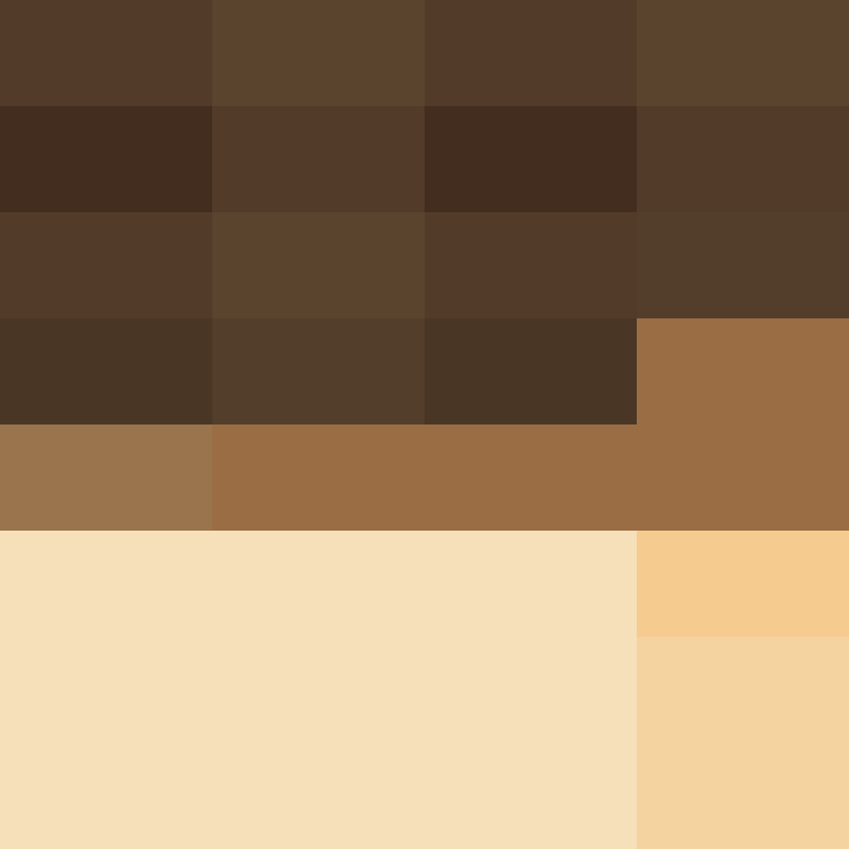 notinventive's skin