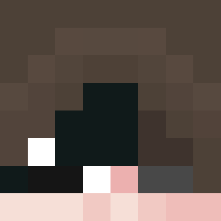AlexisMadd's skin