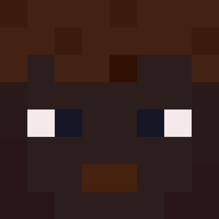 Ichiinn's skin
