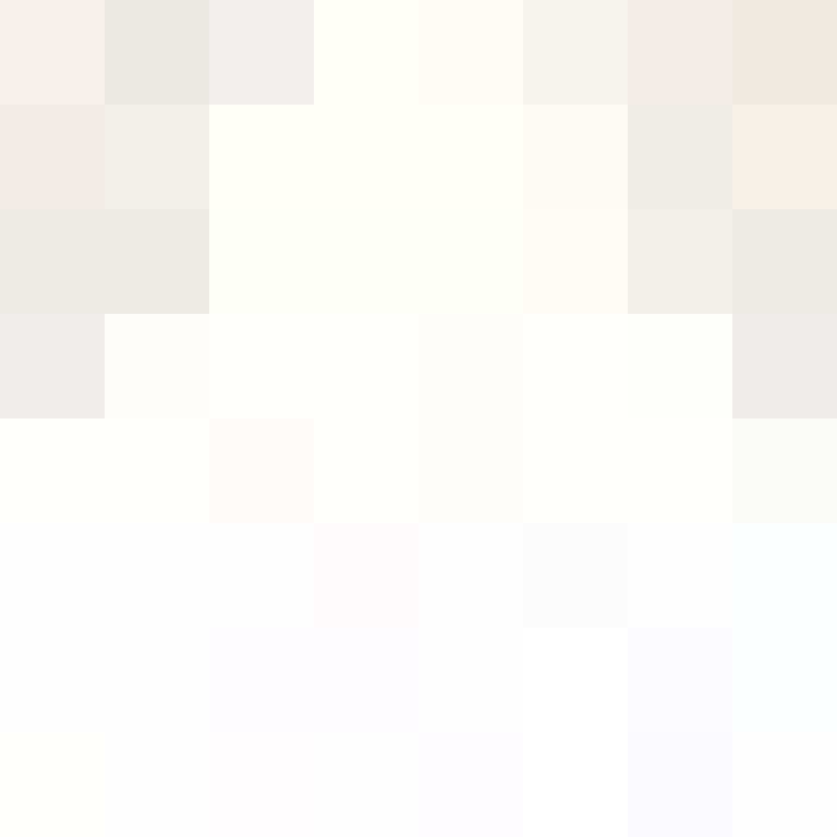 aXe18's skin