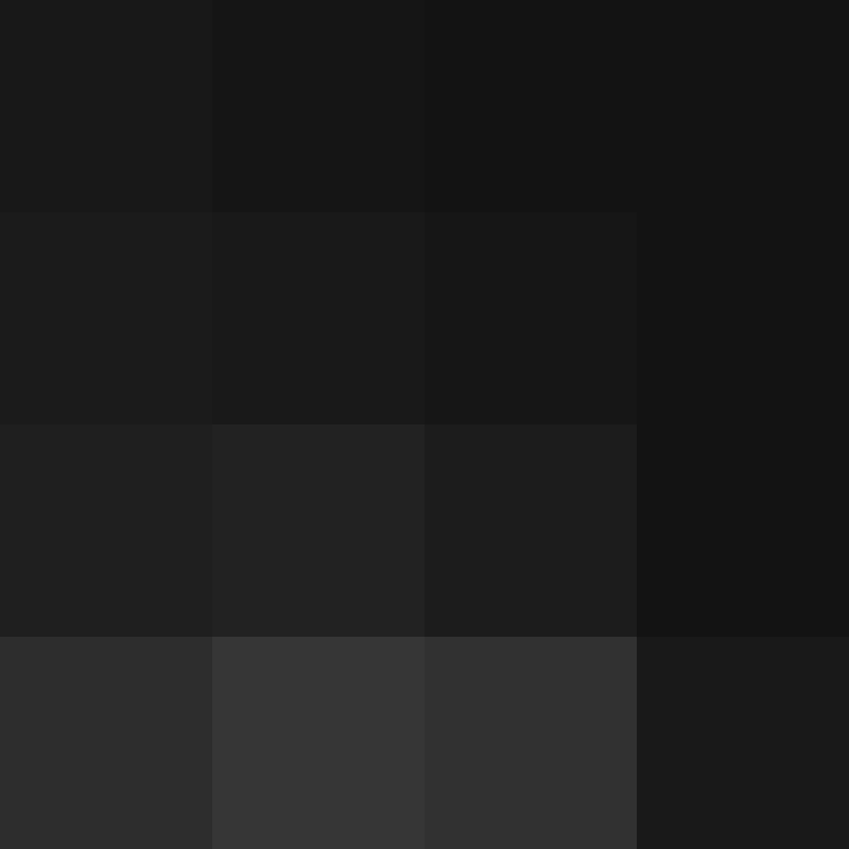 kiwi4812's skin