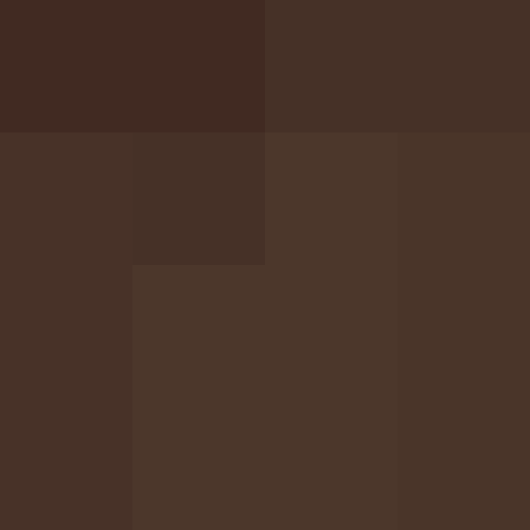 Mine_Skin's skin