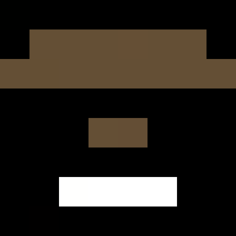 alejandrodiaz28's skin