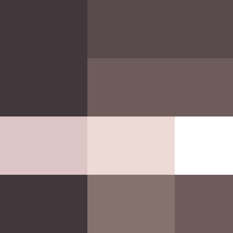 MHF_Mineskin's skin