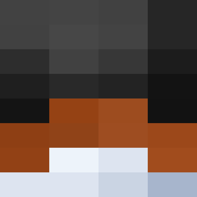 DonaldTrump42's skin
