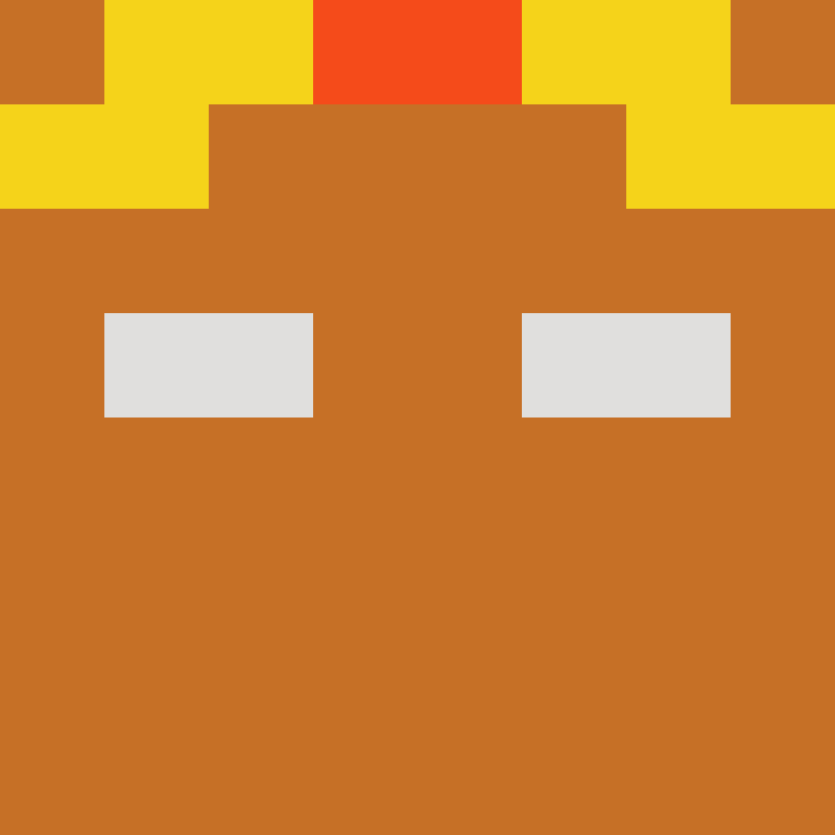 sureelmk_'s skin