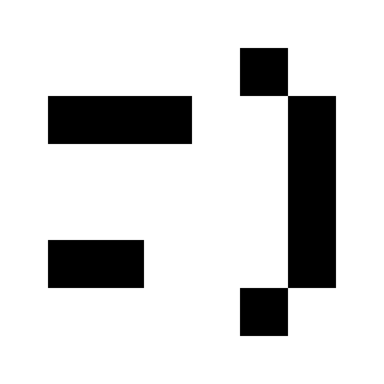 Mr_Genes's skin