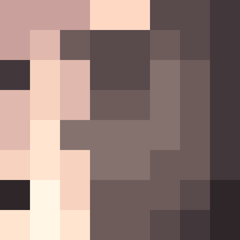 MacBookProM2's skin