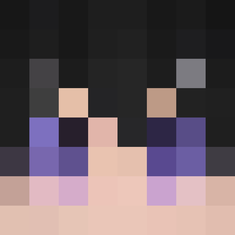 v4r1n's skin