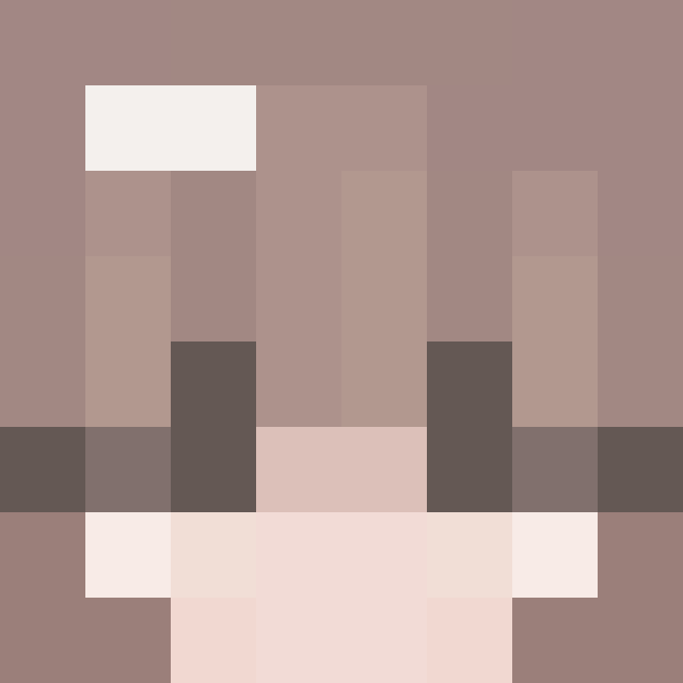 Th3m1s's skin